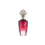 Khadlaj Nuha Cherry Blush Eau de Parfum 85 ml